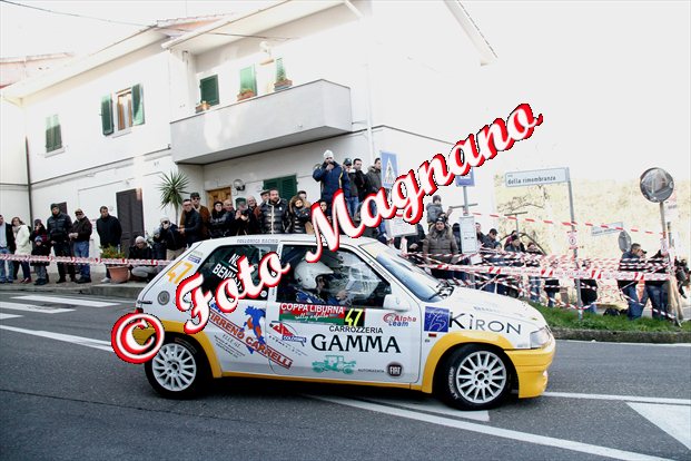 Bennati-Neri.jpg